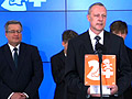 grafika-Prezydent RP nagradza Gminę Dzierżoniów