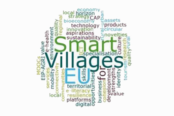 grafika-Koncepcje "Smart Villages" na terenie gminy Dzierżoniów