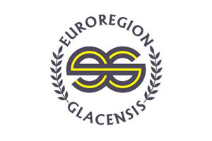 EUROREGION GLACENSIS