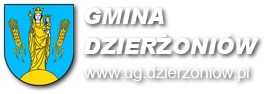 http://www.ug.dzierzoniow.pl/images/herb.png
