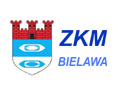 Nowe rozkłady jazdy autobusów ZKM Bielawa - Gmina Dzierżoniów
