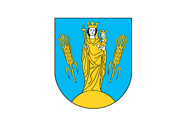 grafika-Zaproszenie do udziału w pracach komisji konkursowej