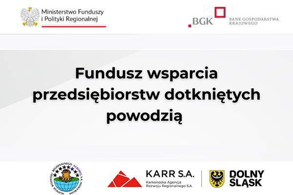 grafika-Pożyczka powodziowa